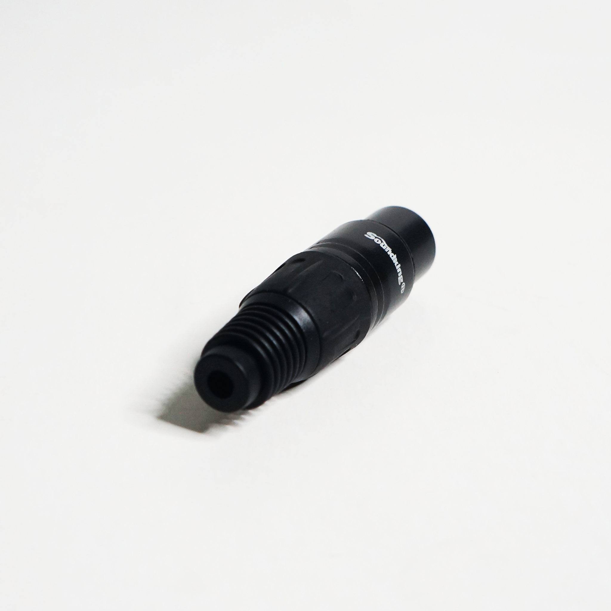 Soundking CA117 Female XLR Jack